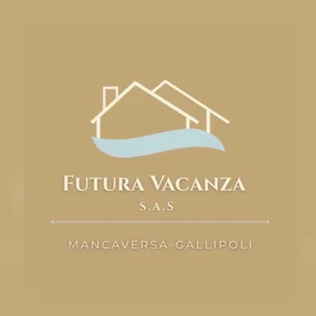 Apartamento Gallipoli Mancaversa Futura Sas